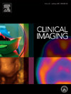 Clinical Imaging