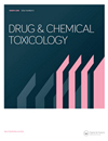 Drug And Chemical Toxicology