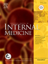 European Journal Of Internal Medicine