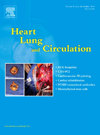 Heart Lung And Circulation