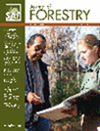 Journal Of Forestry