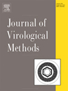 Journal Of Virological Methods