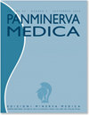 Panminerva Medica