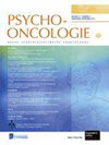 Psycho-oncologie