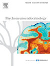 Psychoneuroendocrinology