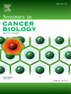 Seminars In Cancer Biology