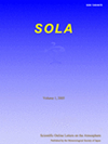 Sola