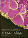 International Journal Of Endocrinology