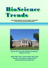 Bioscience Trends