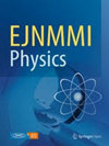 Ejnmmi Physics