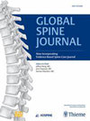 Global Spine Journal