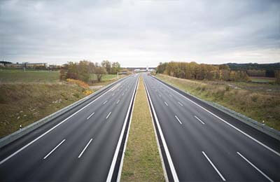 公路工程施工技术总结