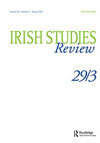 Irish Studies Review