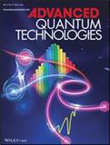 Advanced Quantum Technologies