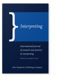 Interpreting