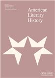 American Literary History