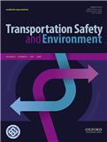 Transportation Safety And Environment