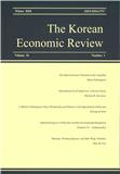 Korean Economic Review