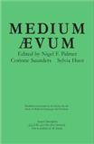 Medium Aevum