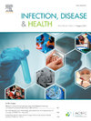 Infection Disease & Health