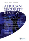 African Security Review