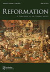 Reformation