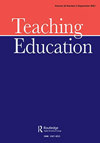 Teaching Education