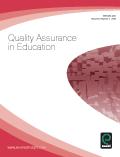 Quality Assurance In Education