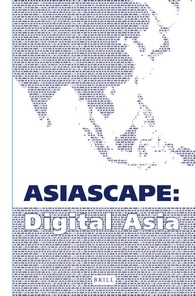 Asiascape-digital Asia