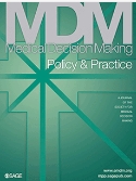 Mdm Policy & Practice