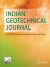 Indian Geotechnical Journal