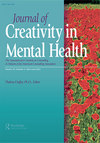 Journal Of Creativity In Mental Health