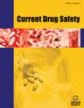 Current Drug Safety