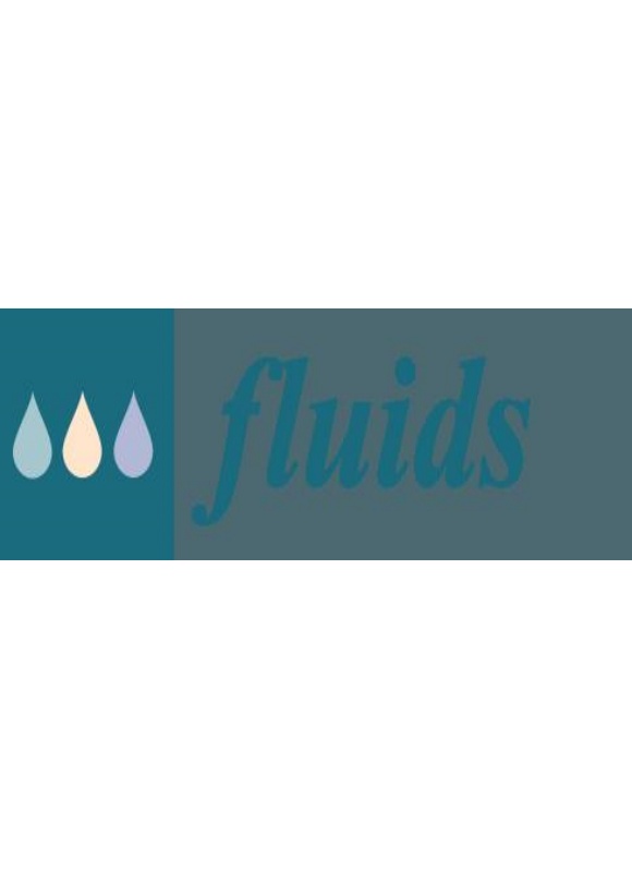 Fluids