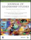 Journal Of Leadership Studies