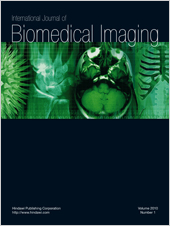 International Journal Of Biomedical Imaging