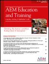 Aem Education And Training