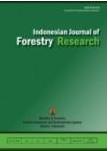 Indonesian Journal Of Forestry Research