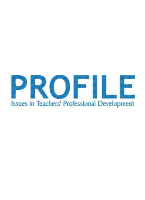 Profile-issues In Teachers Professional Development