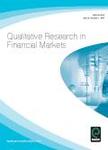 Qualitative Research In Financial Markets