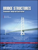 Bridge Structures