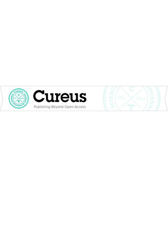 Cureus Journal Of Medical Science