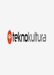 Teknokultura: Revista De Cultura Digital Y Movimientos Sociales