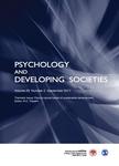 Psychology And Developing Societies