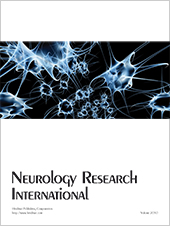 Neurology Research International