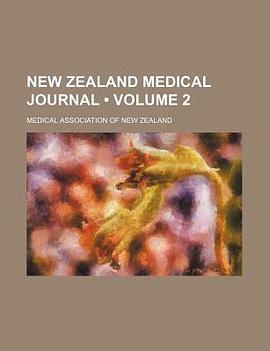 New Zealand Medical Journal