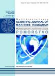 Pomorstvo-scientific Journal Of Maritime Research