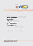 Management Systems In Production Engineering