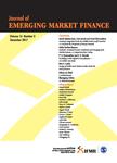 Journal Of Emerging Market Finance