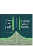 Baghdad Science Journal